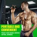 workout-aroma-salts-for-athletes-portabl-4.jpg