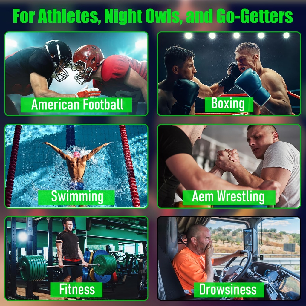 workout-aroma-salts-for-athletes-portabl-2.jpg
