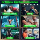 workout-aroma-salts-for-athletes-portabl-2.jpg