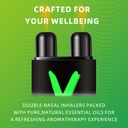 upgarded-potent-salts-wake-up-for-athlet-2.jpg