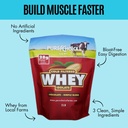 pure-choice-chocolate-whey-protein-isola-6.jpg