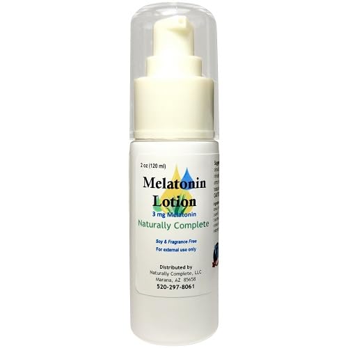 melatonin-cr-me-the-sleep-hormone-2-oz-b-2.jpg