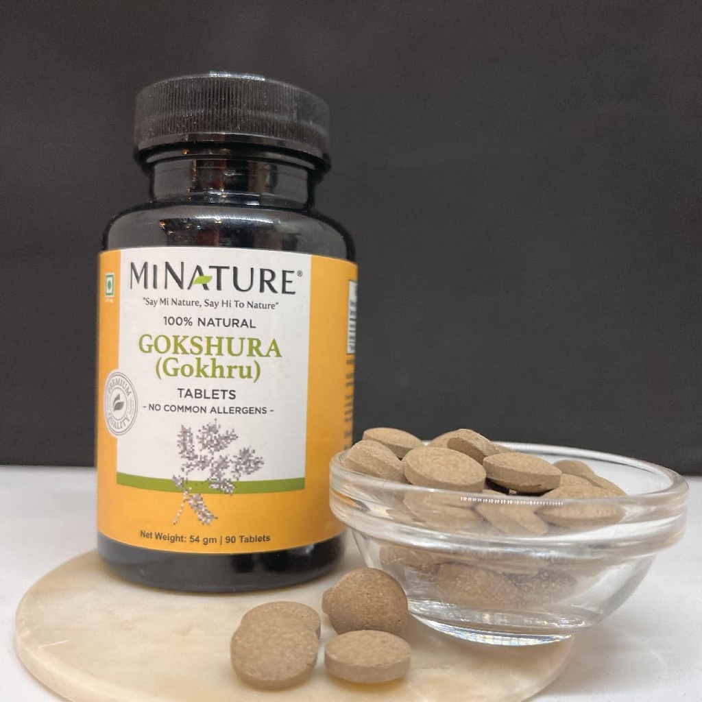 minature-gokshura-tribulus-terrestris-ta-4.jpg