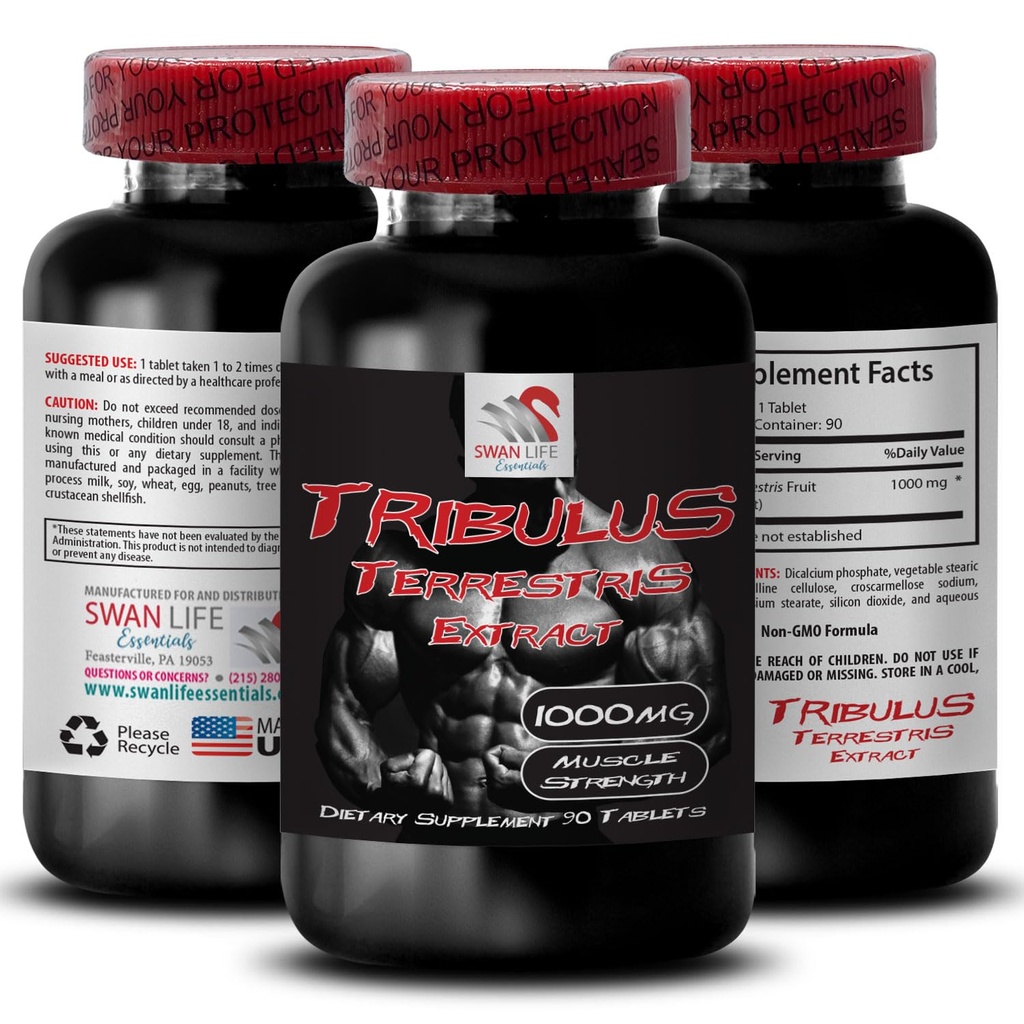energy-performance-formula-tribulus-terr-2.jpg