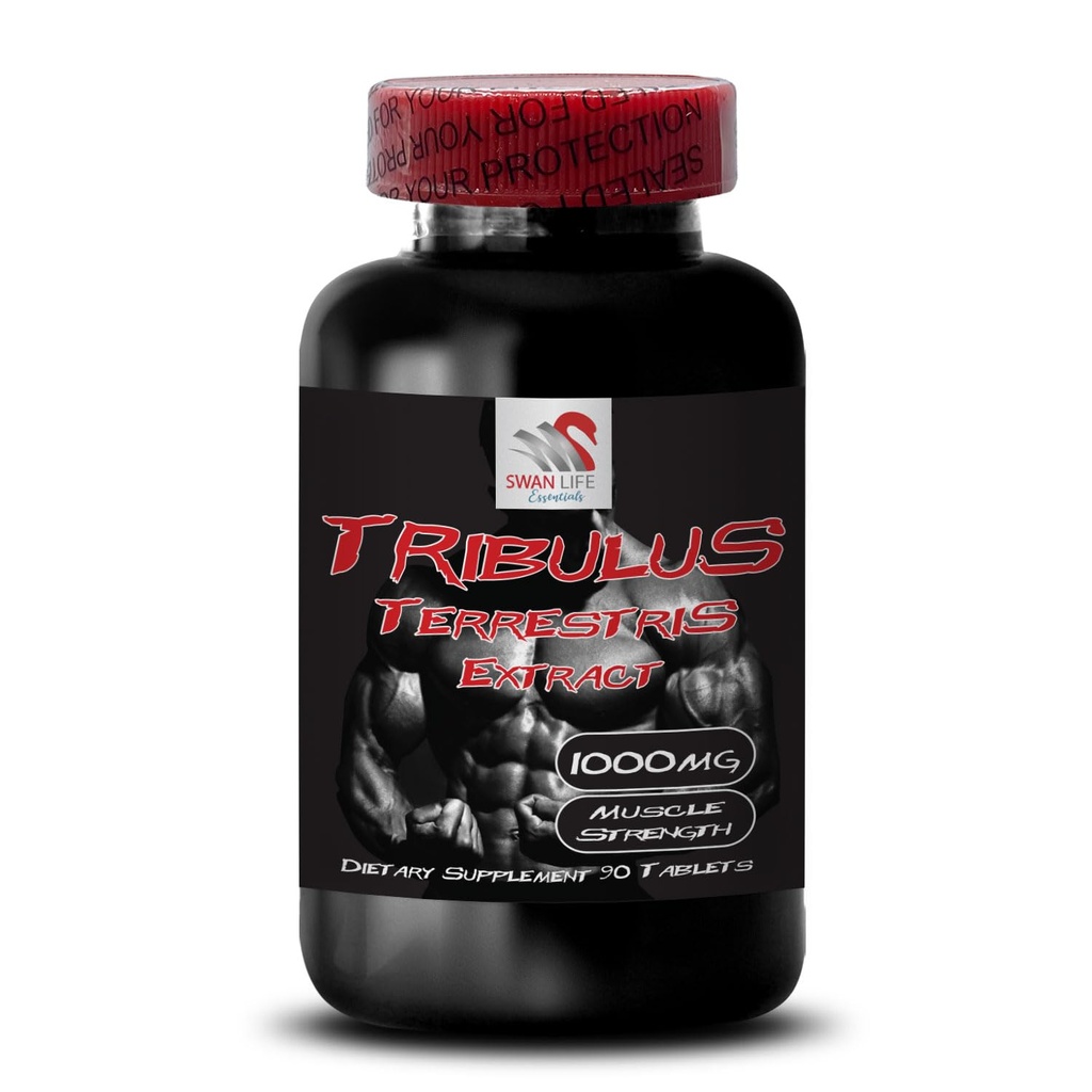 nature-inspired-energy-tribulus-terrestr-2.jpg