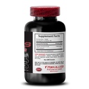 daily-activity-energy-tribulus-terrestri-4.jpg