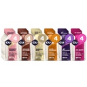gu-energy-original-sports-nutrition-ener-2.jpg