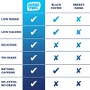 focusfuel-energy-chews-variety-pack-frui-6.jpg