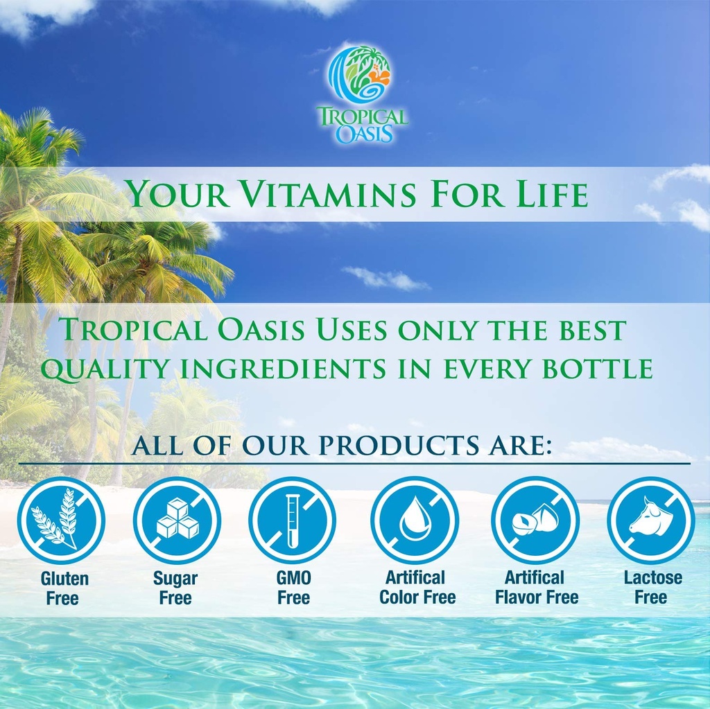 tropical-oasis-sleep-a-weigh-plus-liquid-6.jpg