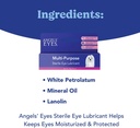 angels-eyes-multi-purpose-sterile-eye-lu-5.jpg