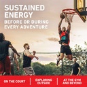 clif-bar-energy-protein-bars-chocolate-b-6.jpg