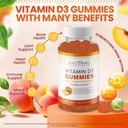 vitamin-d3-10000-iu-k2-gummy-for-adults--2.jpg