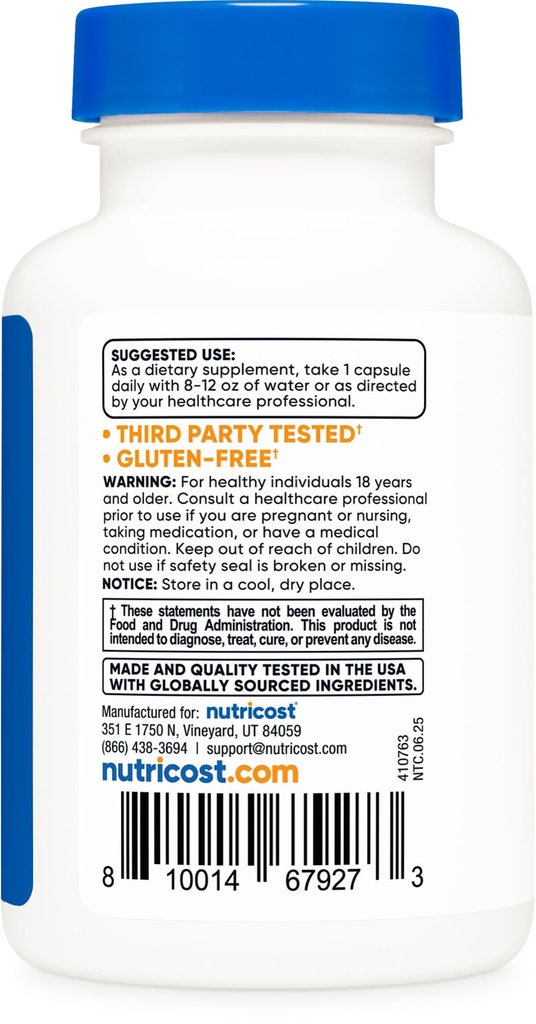 nutricost-ksm-66-ashwagandha-root-extrac-4.jpg