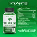 atlantis-nutrition-supergreens-60-gummie-6.jpg