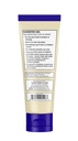 healthy-habits-silver-defense-gel-purifi-3.jpg