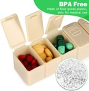 2pack-weekly-pill-organizer7-days-pill-c-3.jpg