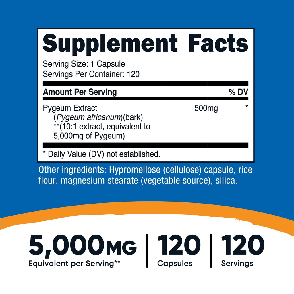 nutricost-pygeum-extract-120-capsules-fo-2.jpg