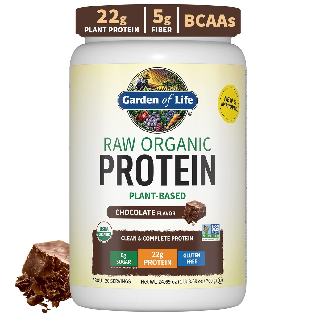 garden-of-life-organic-vegan-chocolate-p-2.jpg