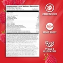 ehp-labs-oxyshred-non-stimulant-pre-work-3.jpg