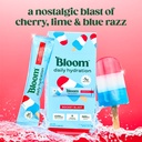 bloom-energy-sticks-shirley-temple-and-h-3.jpg