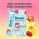bloom-energy-sticks-raspberrylemonade-an-4.jpg