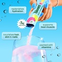 bloom-energy-sticks-raspberrylemonade-an-6.jpg