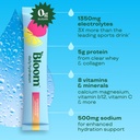 bloom-energy-sticks-variety-pack-and-hyd-5.jpg