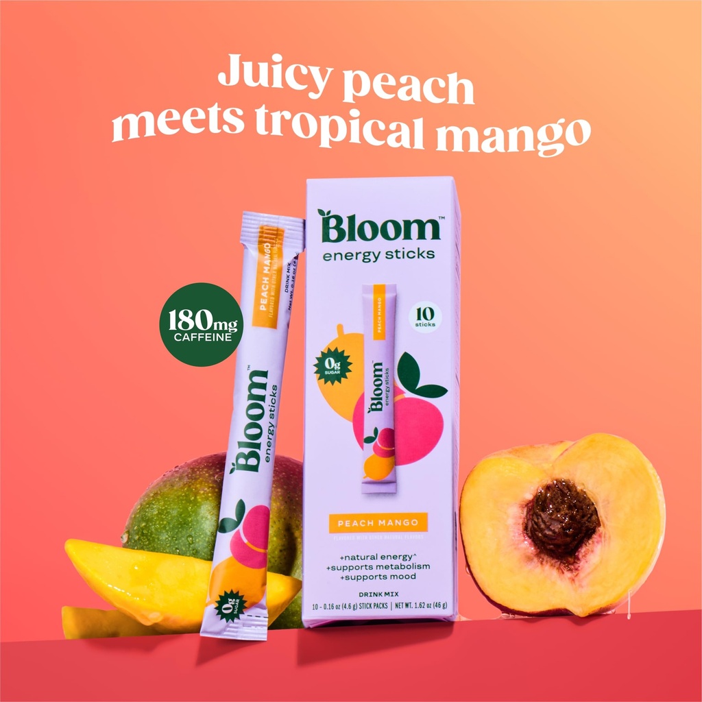 bloom-energy-sticks-peach-mango-and-hydr-3.jpg