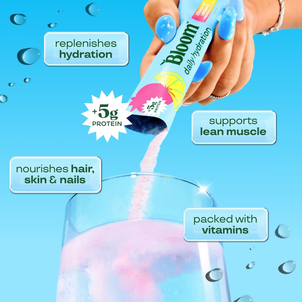 bloom-energy-sticks-peach-mango-and-hydr-5.jpg