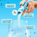 bloom-energy-sticks-variety-pack-and-hyd-4.jpg