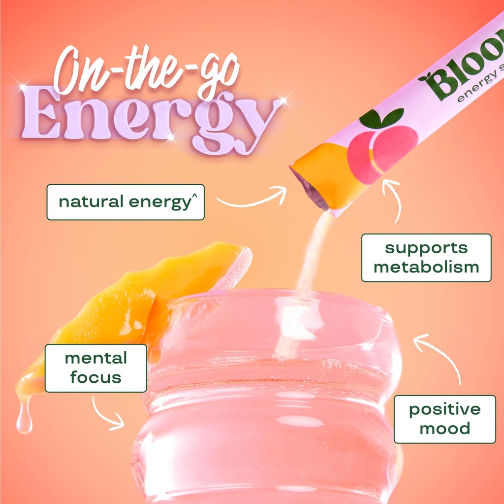 bloom-energy-sticks-peach-mango-and-hydr-5.jpg