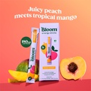 bloom-energy-sticks-peach-mango-and-hydr-4.jpg