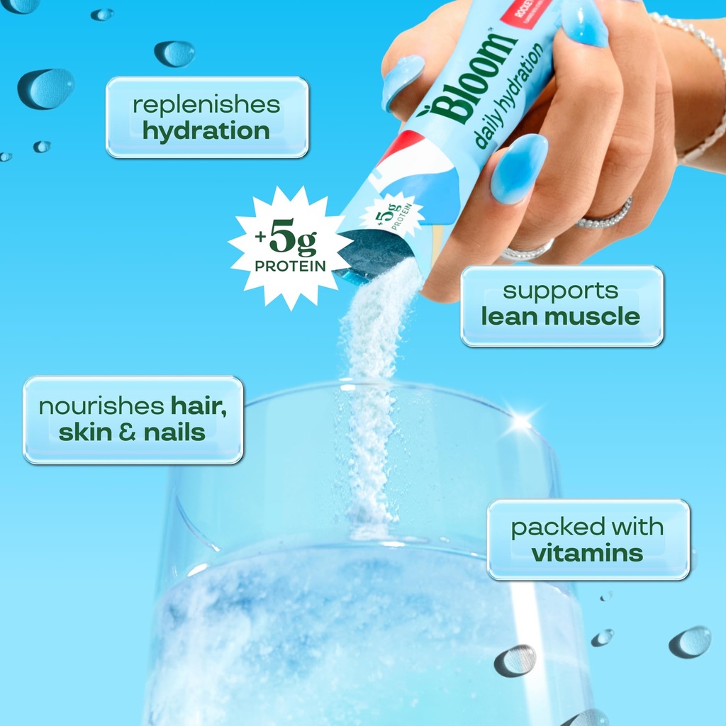 bloom-energy-sticks-cherry-lime-and-hydr-6.jpg