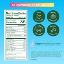 bloom-energy-sticks-cherry-lime-and-hydr-2.jpg