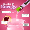 bloom-energy-sticks-cherry-lime-and-hydr-6.jpg