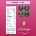 bloom-energy-sticks-cherry-lime-and-hydr-5.jpg