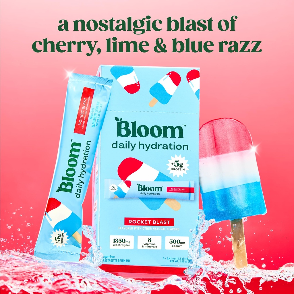 bloom-energy-sticks-raspberrylemonade-an-4.jpg