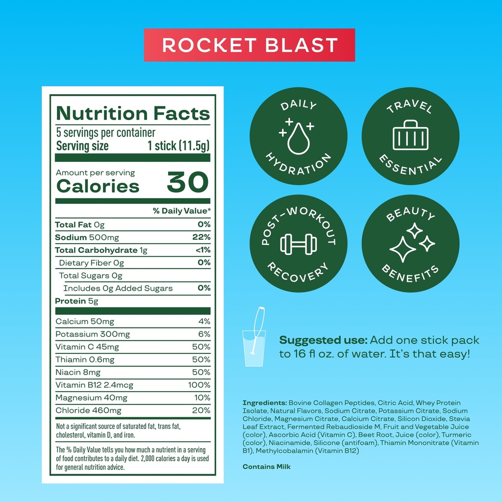 bloom-energy-sticks-raspberrylemonade-an-2.jpg
