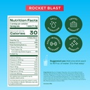 bloom-energy-sticks-raspberrylemonade-an-2.jpg