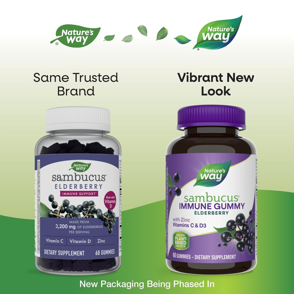 smartypants-organic-kids-multivitamin-gu-6.jpg