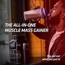 usn-muscle-fuel-anabolic-all-in-one-musc-4.jpg