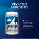 gat-sport-creatine-monohydrate-powder-10-3.jpg