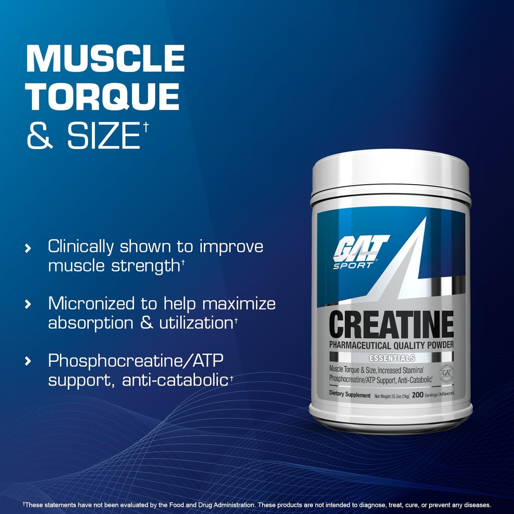 gat-sport-creatine-monohydrate-powder-10-4.jpg