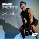 gat-sport-creatine-monohydrate-powder-10-5.jpg