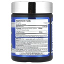 allmax-egt20-athletic-performance-and-re-2.jpg