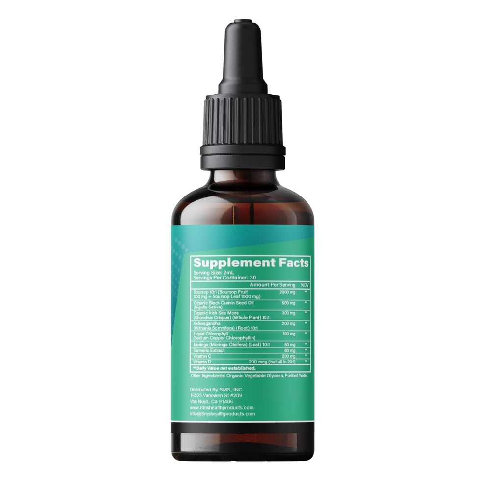 soursop-bitters-liquid-drops-20-in-1-wit-3.jpg