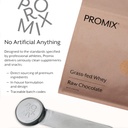 promix-nutrition-whey-protein-powder-cho-6.jpg