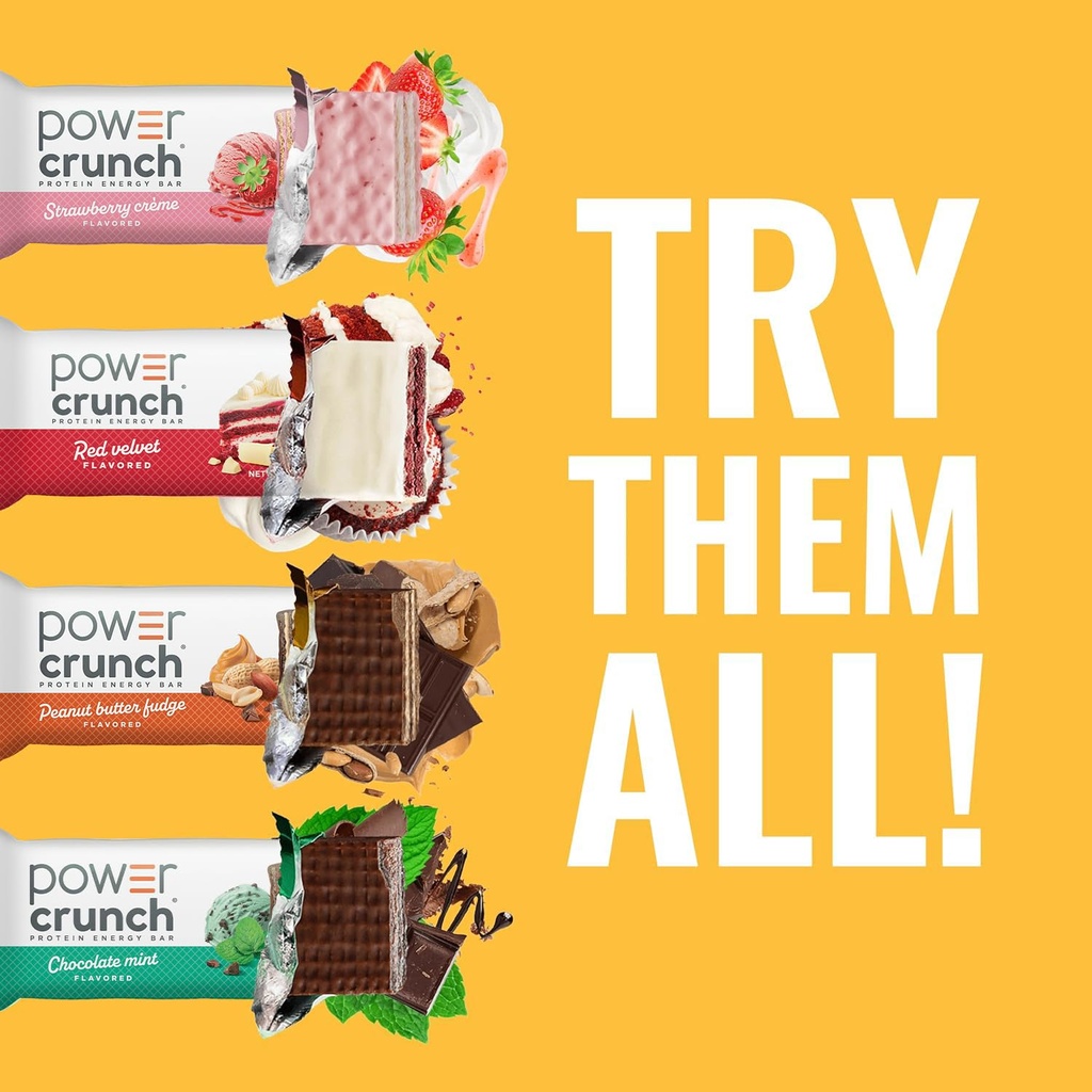 power-crunch-protein-energy-bars-chocola-6.jpg