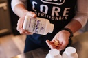 core-nutritionals-multi-full-spectrum-mu-2.jpg