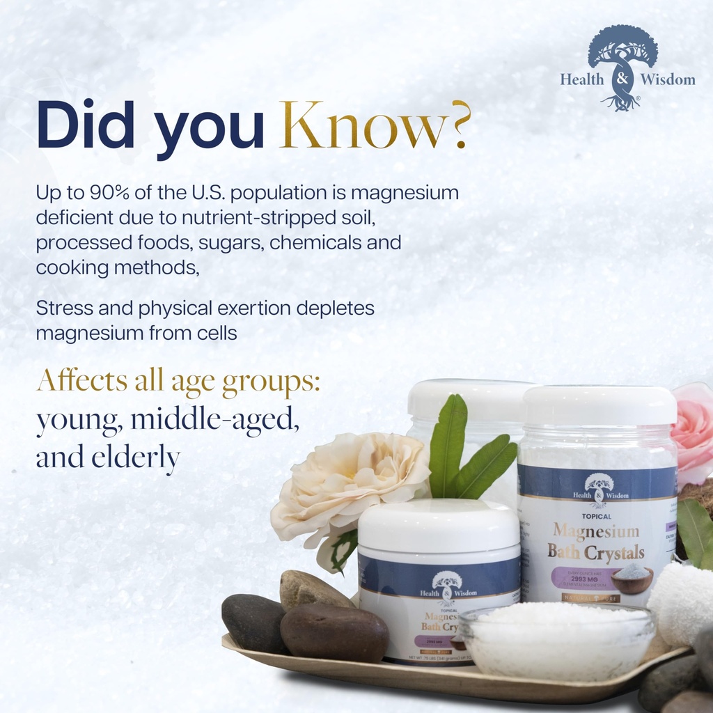 health-and-wisdom-magnesium-bath-crystal-5.jpg